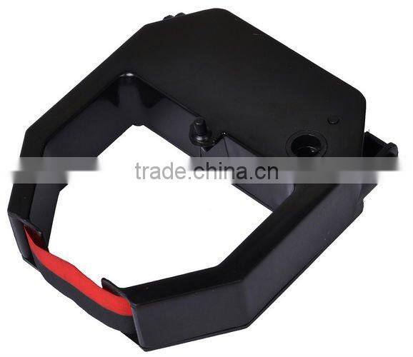 time recorder ribbon