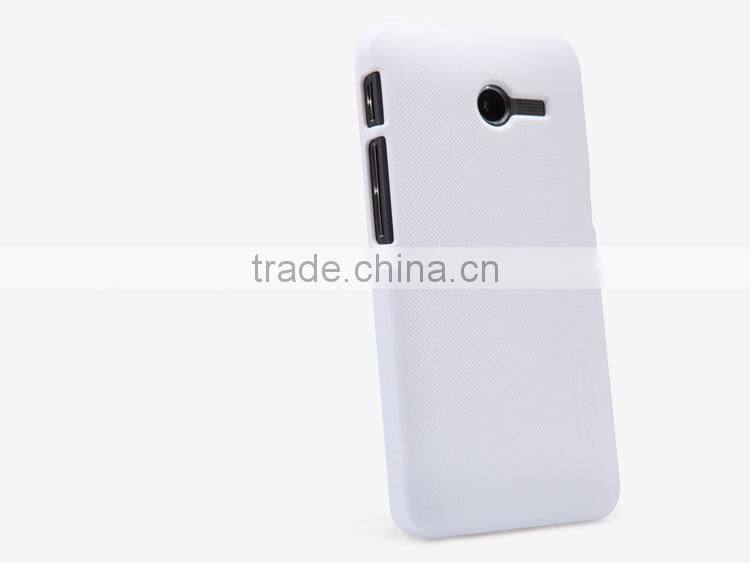 Nillkin Brand Products For Asus ZenFone 4(1600mAh) New Phone Case