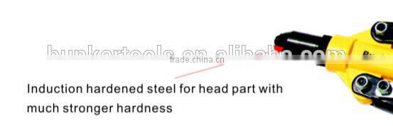 Professional Double Handle-Hand riveter