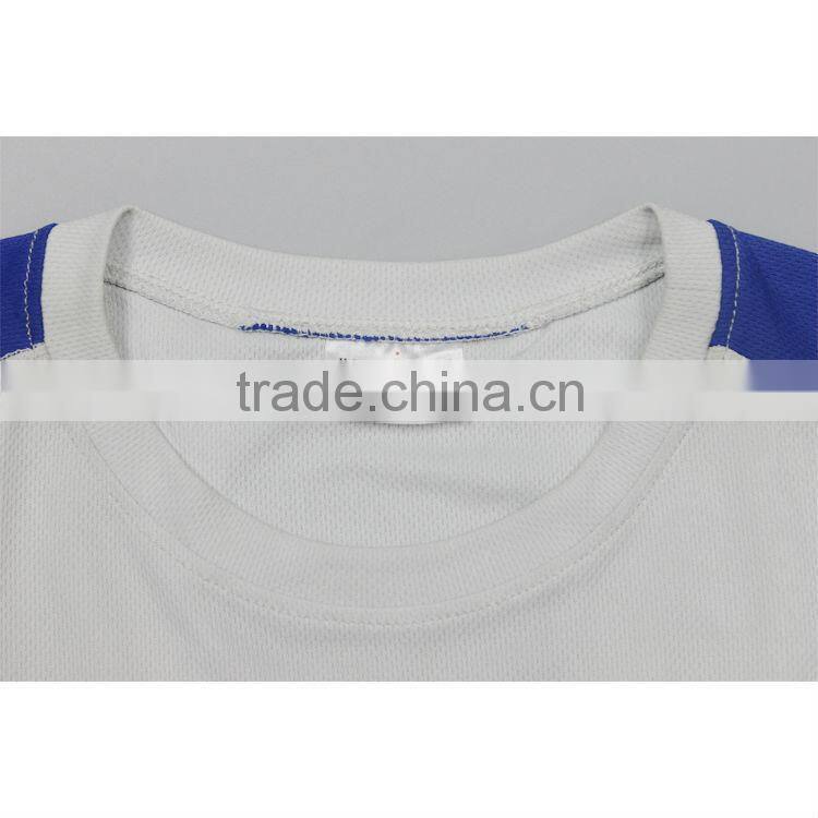 custom made gym stringer sports vest men sleeveless shirts