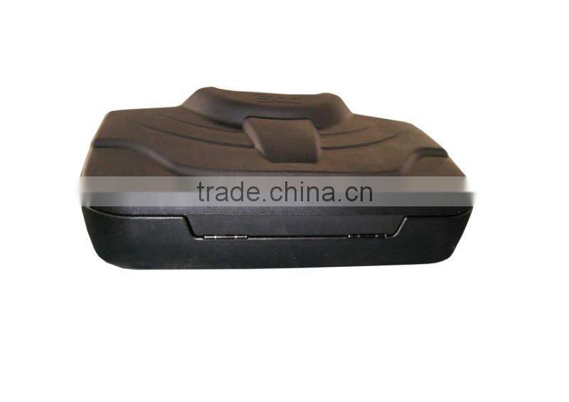 Rotational Molding ATV Front Box