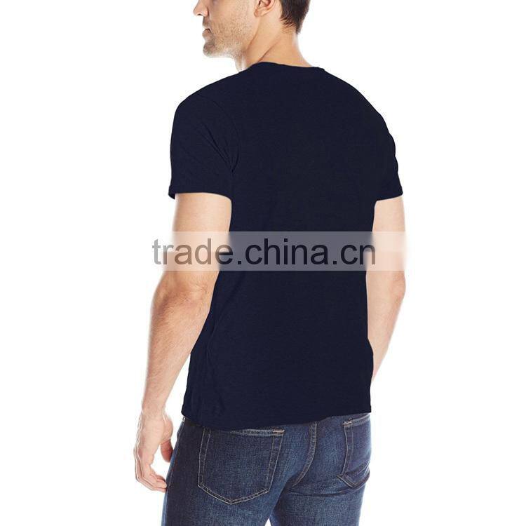 2015 China supplier custom screen printing