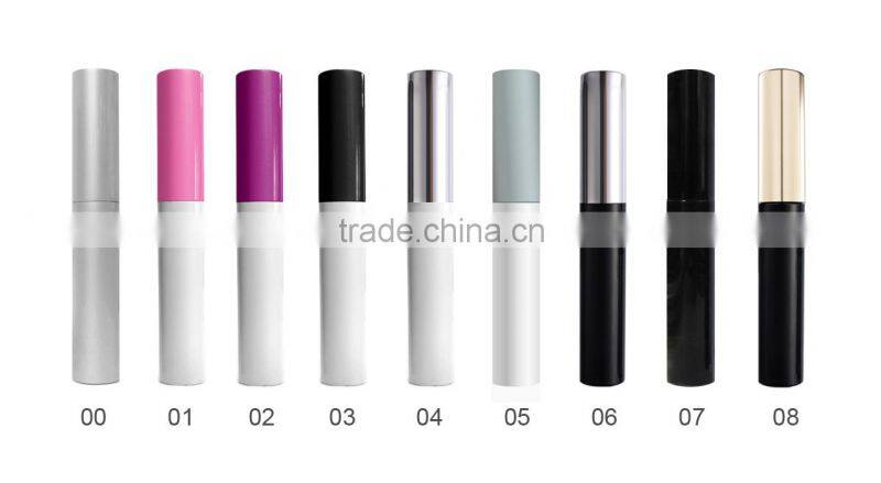 Lotus Lash eyelash-2016 New Profitable Cosmetic! OEM/Private Label lashes serum/rapid eye lash growth serum