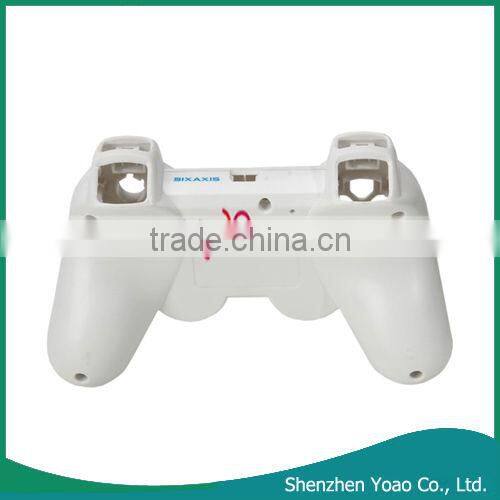For PS3 Wireless Controller Shell