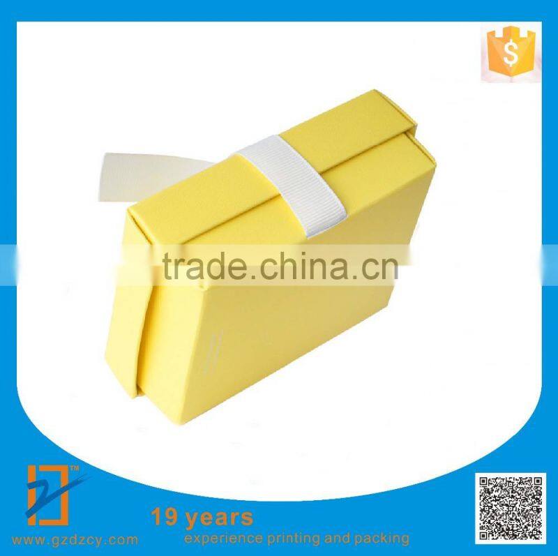 Custom jewelry box, necklace box, bracelet box