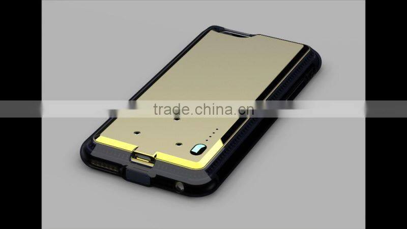 Wireless Charger Manufacturers for electronic devices
