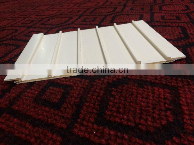 laminate acoustic wall panels for kitchen wall