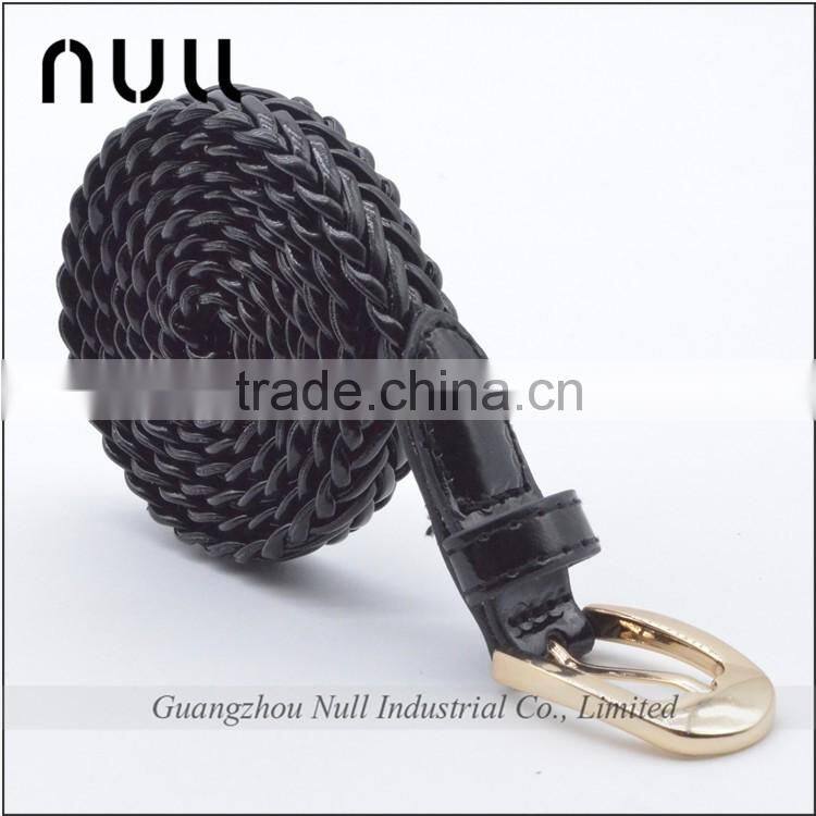 Industrial Pu Leather Belt Wholesale