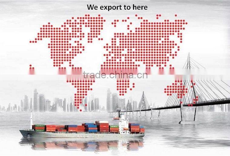 Winter Ski Beanies Knit Hats with Pom Pom for Lady