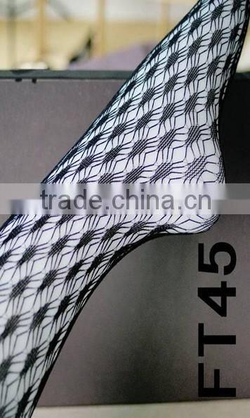 40D Hot girls pantyhose fishnet tights