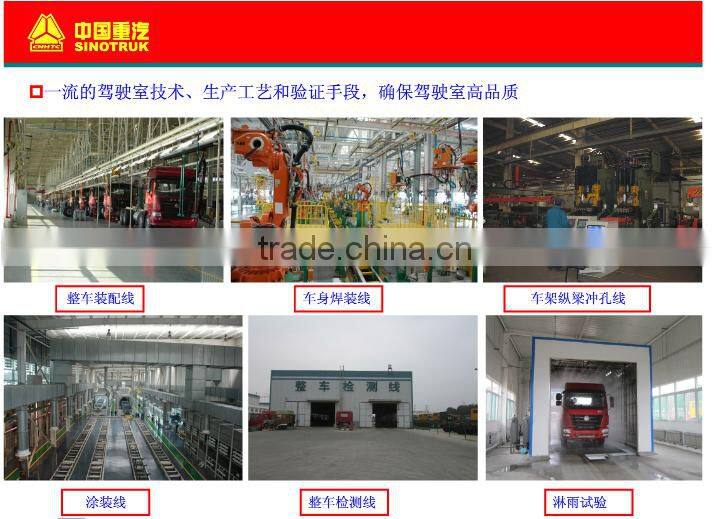 2016 SINOTRUK 6X4 Sand Concrete mixer 6M3,8M3,10M3, for sale at cheap price