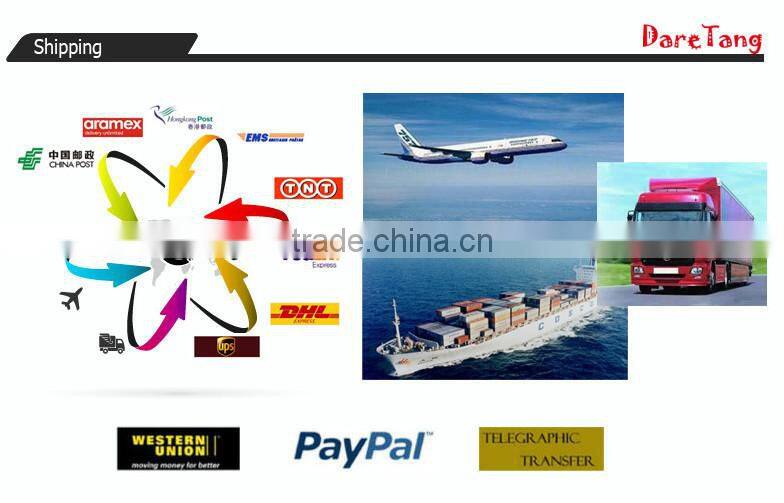 2015 metal case Christmas promotion lowest price wifi mini dv md81 manual mini dv manual HD 720P VGA wholesaler factory