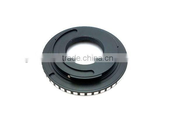 For Sony For NEX Camera For C M42-NEX Lens Adapter Ring