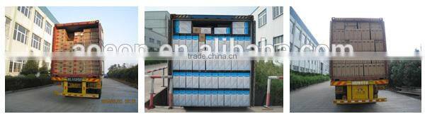 AHT-60 Stainless Kitchen Hood/European Style Chimney Hood/Range Hood