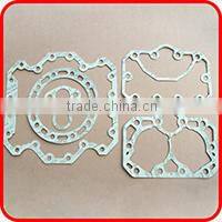 Bitzer air compressor full gasket set,full gasket set china manufacturer,Bitzer 4NFCY full gasket set