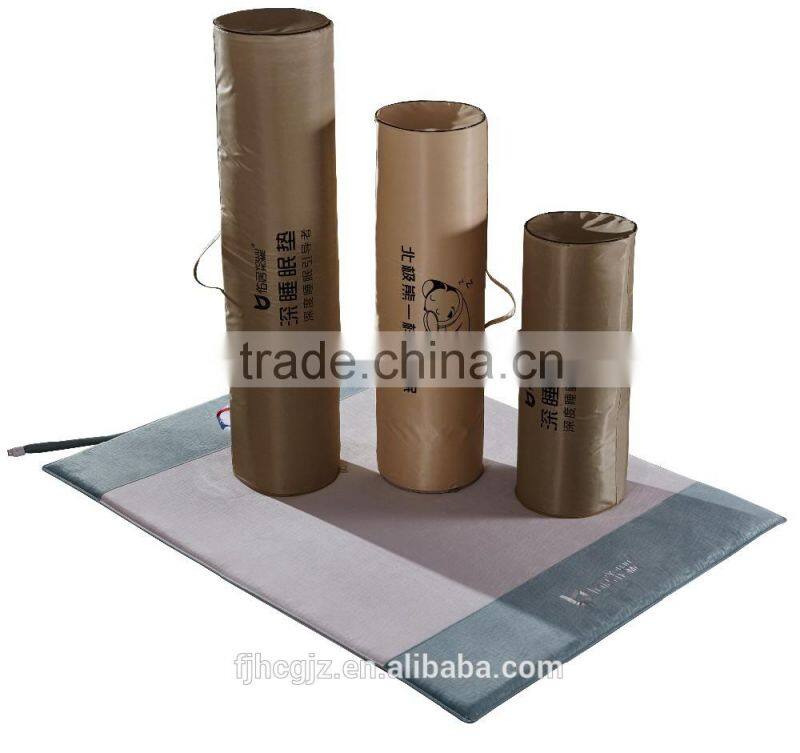 hot sell mattress sleep better quited mattress