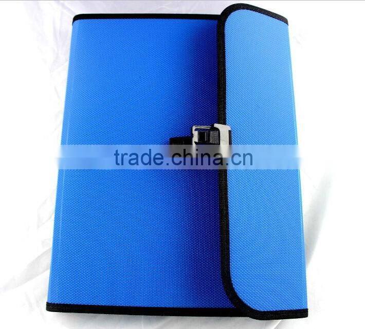 hot sale document folder customized document folder colorful document folders with dividers