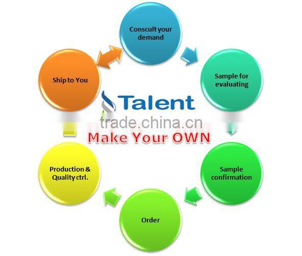 Home textile cooling hotel anti-allergy anti-odor bed sheet bed cover