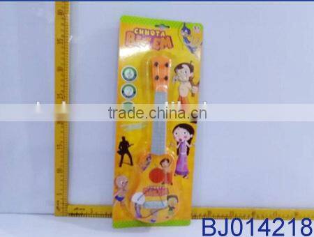 Happy baby toy small knocking music toy funny percussive organ