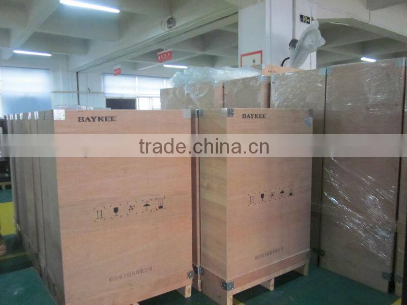 Emergency Power Supply Equipment EPS 1KVA~800KVA