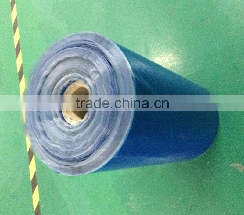 Bag sealing tape security bag tapes