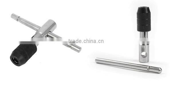 Milwaukee combo workshop mechanical otis service tool