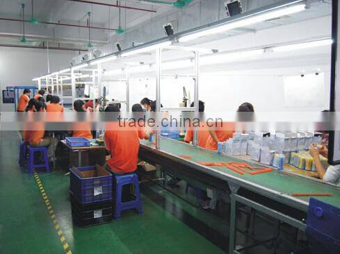 Disposable 3-way multicolored cover sytinge tips