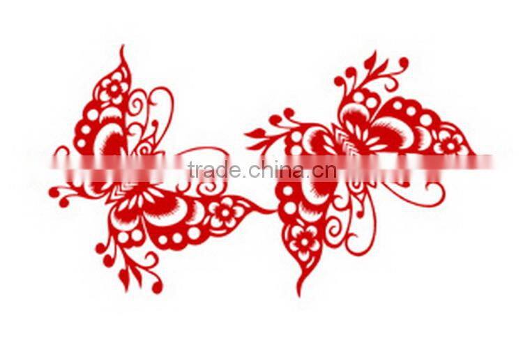 Wholesale Best-Selling co2 laser wood engraving machine price