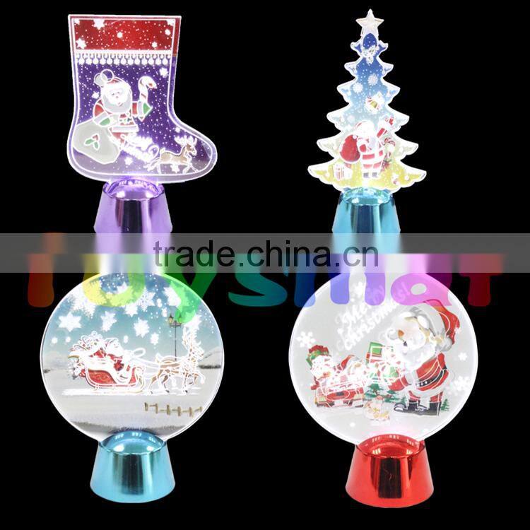 New products christmas promotion gift wholesale