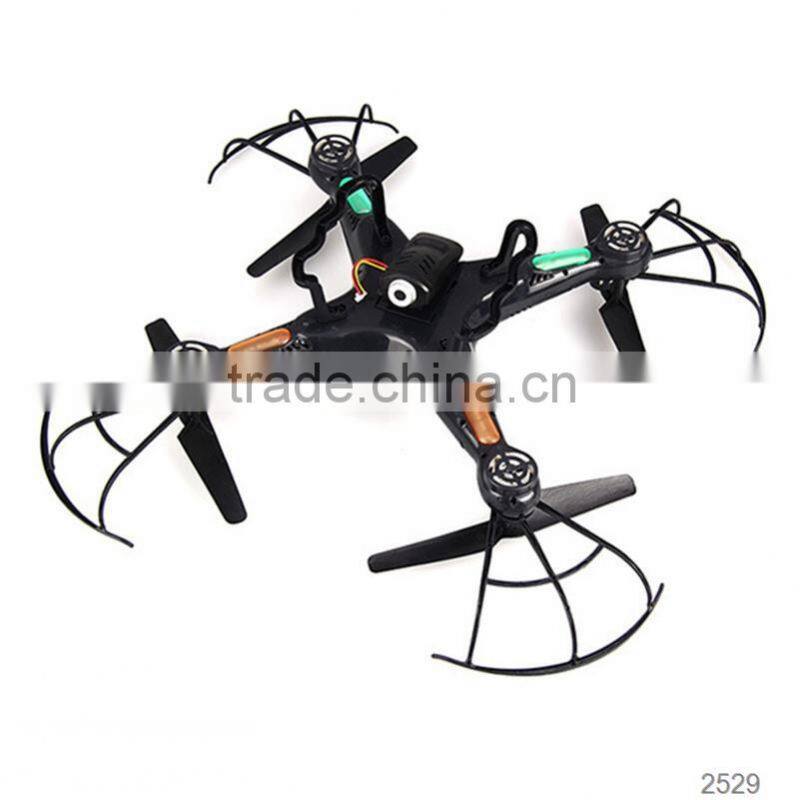 Hot Sale 4 Channel WiFi Remote Control Car With Camera Spy Car,china toys