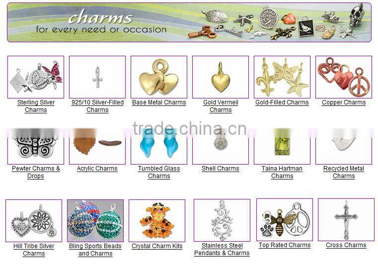 6mm Peridot Rondelle Crystal AB Beads Margarita Bead