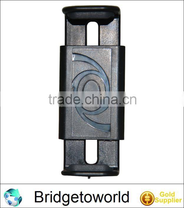 Universal car air vent phone holder bracket clip stand mount for all phones