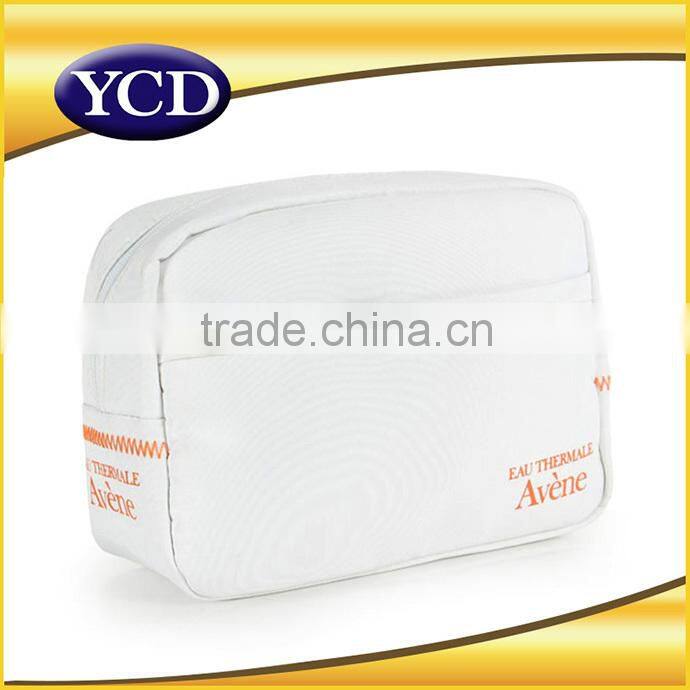 Hot selling small cute cosmetic bags