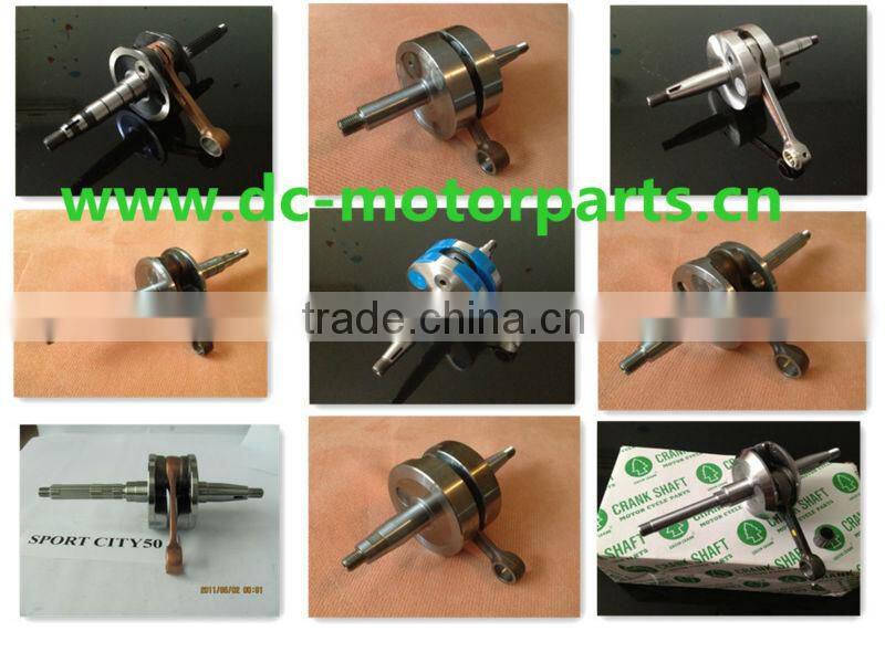 Motorcycle Oil Seal for all the motorcycles and scooters