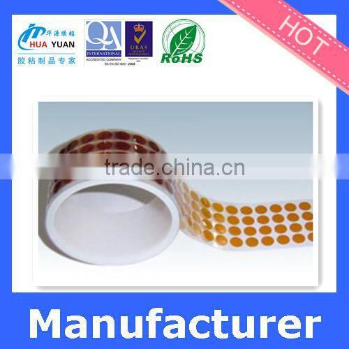 DP-100 die cutting tape wholesale
