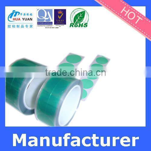 DP-100 die cutting tape wholesale