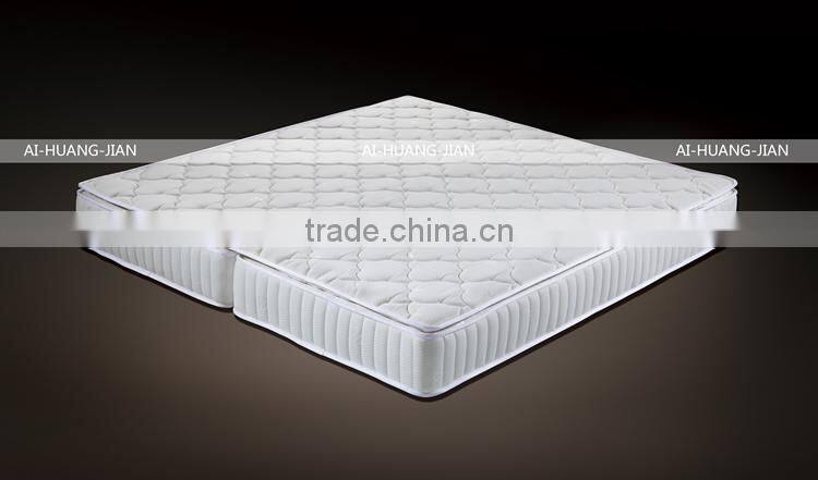 sleeping compressed folding foam/sponge mattress factory