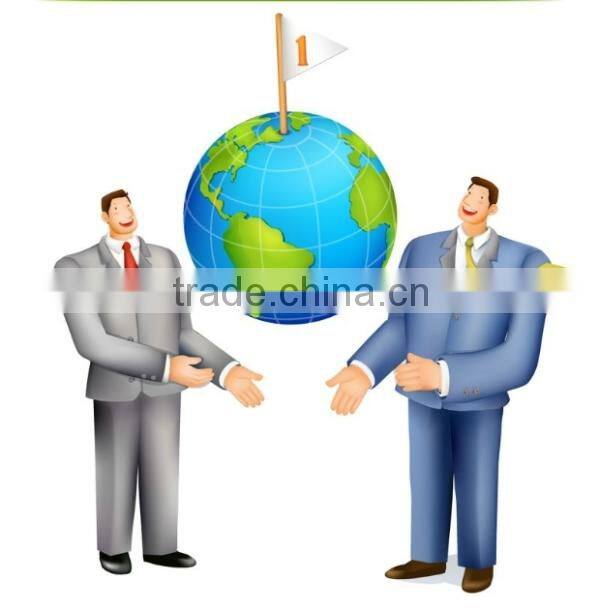 hot sale pressure sensor,WTT19 Industrial Pressure Sensor