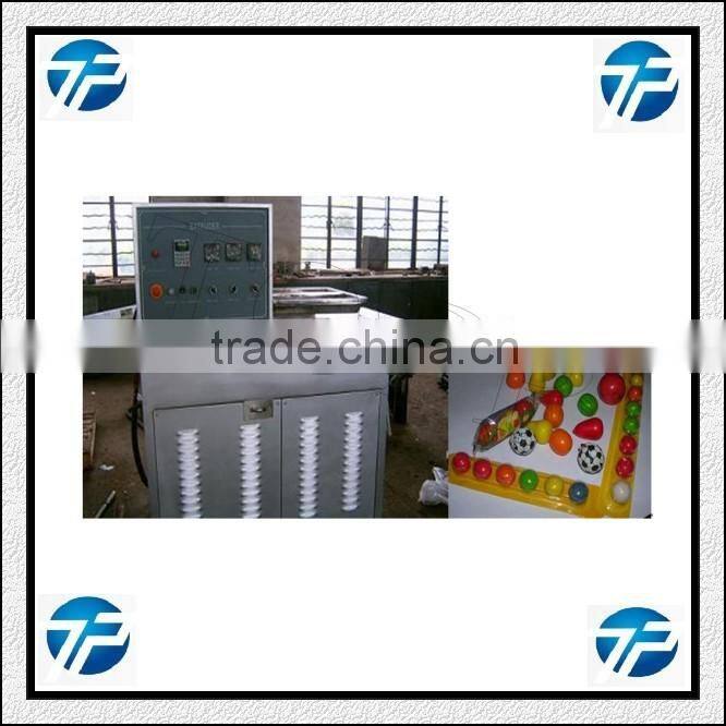 Price Automatic Extruding Machine / Extruding Machine