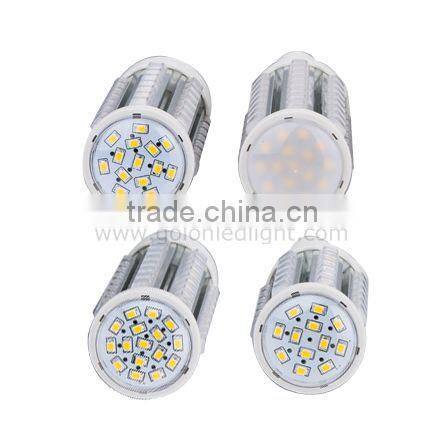 g24 plug light 15W 13W 11W 9W 7W 5W G24 led plug light g24d-2 g24q-3 gx24 e27 led pl light