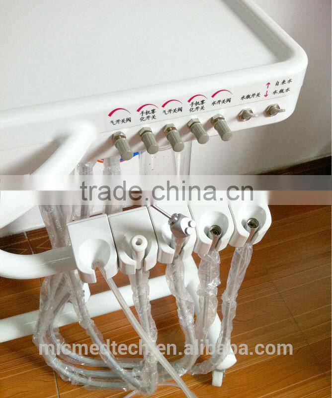 dental unit portable dental unit