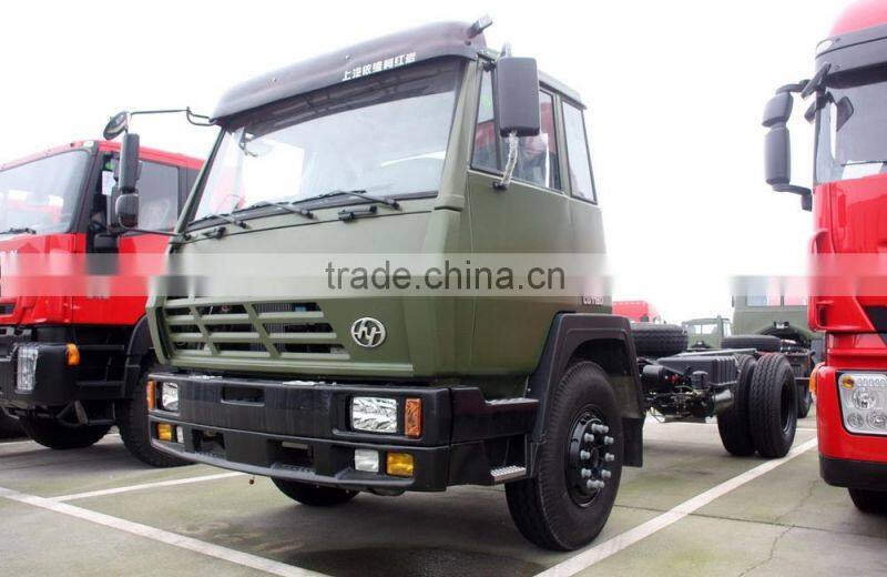 HOT SEAL STR rear engine rubber gasket flat rubber gaskets cylinder head cover sealing