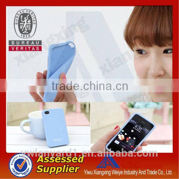 China wholesale Designer 2014 new product high quality universal cellphone cases