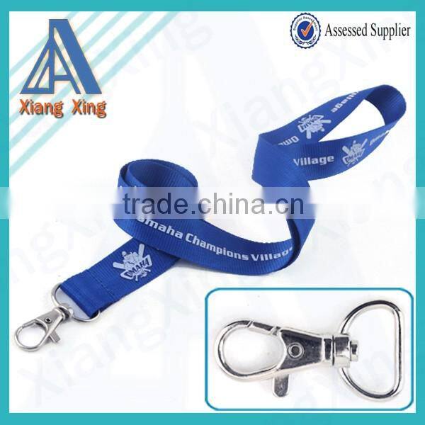 wholesale kinds of Cell Phone Holder Lanyard