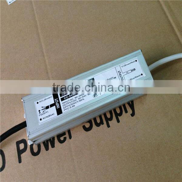 220v dc output power supply/variable dc power supply/120vac to 24vdc power supply