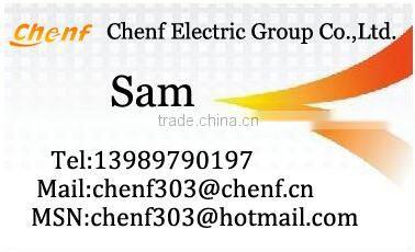 The best quality DC contactors power supply