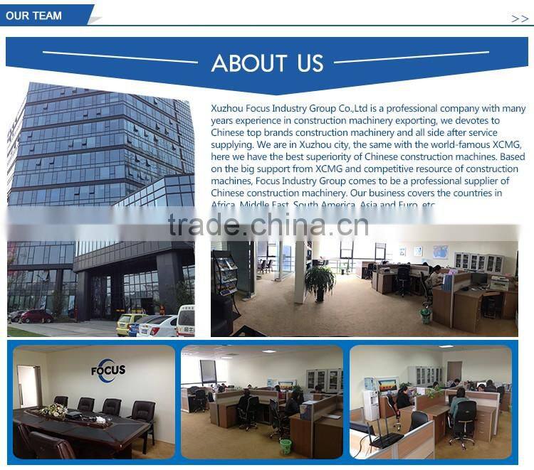 SDLG MT86 Engineering & Construction Machinery Sinotruck mining truck brands New for sale