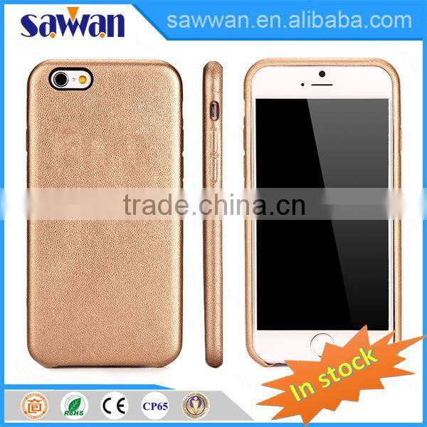 best cell phone case studded mobile phone for Samsung N9000