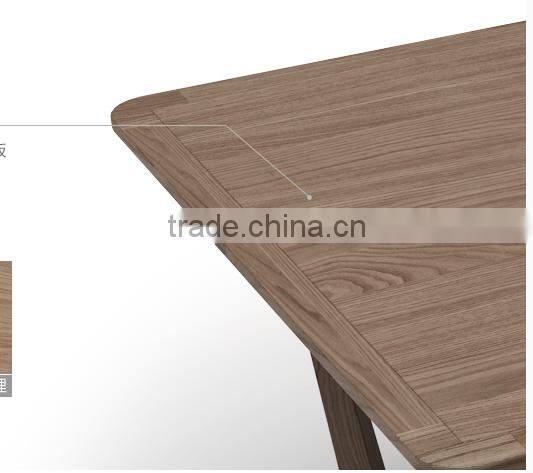 2017 new collection high quality wood design sofa center table tea table sofa table