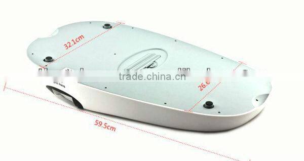 LCD Digital baby weighing scales